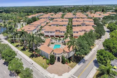 823 NW 82nd Ln, Boca Raton, FL 33487 - Photo 103