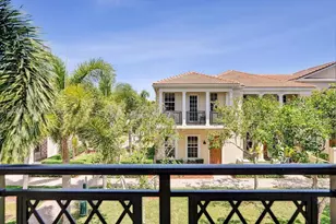 823 NW 82nd Ln, Boca Raton, FL 33487 - Photo 57