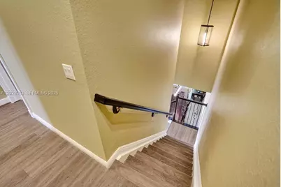 823 NW 82nd Ln, Boca Raton, FL 33487 - Photo 59