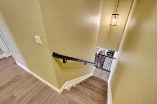 823 NW 82nd Ln, Boca Raton, FL 33487 - Photo 59