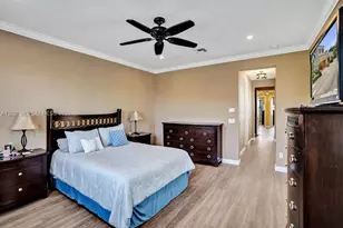 823 NW 82nd Ln, Boca Raton, FL 33487 - Photo 53