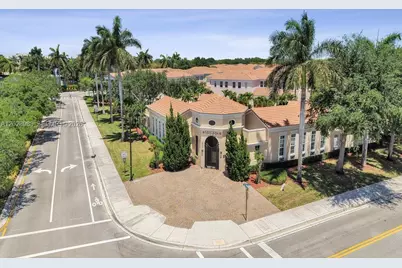 823 NW 82nd Ln, Boca Raton, FL 33487 - Photo 87