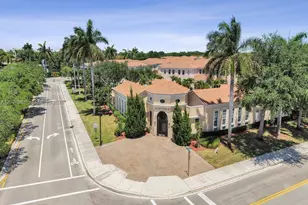 823 NW 82nd Ln, Boca Raton, FL 33487 - Photo 87