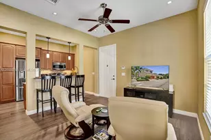 823 NW 82nd Ln, Boca Raton, FL 33487 - Photo 25
