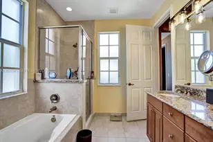 823 NW 82nd Ln, Boca Raton, FL 33487 - Photo 67