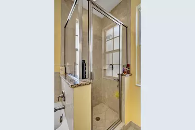 823 NW 82nd Ln, Boca Raton, FL 33487 - Photo 69