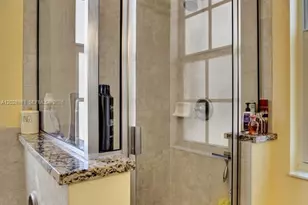 823 NW 82nd Ln, Boca Raton, FL 33487 - Photo 69