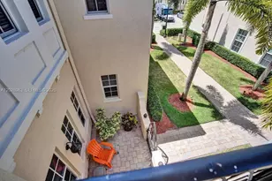 823 NW 82nd Ln, Boca Raton, FL 33487 - Photo 55