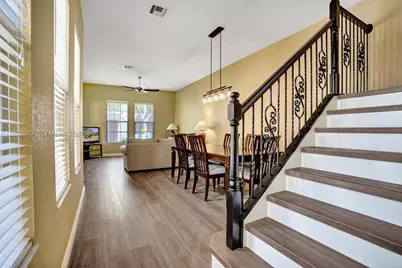 823 NW 82nd Ln, Boca Raton, FL 33487 - Photo 33