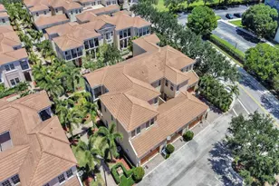 823 NW 82nd Ln, Boca Raton, FL 33487 - Photo 91