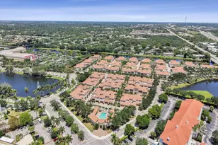 823 NW 82nd Ln, Boca Raton, FL 33487 - Photo 105