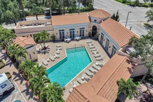 823 NW 82nd Ln, Boca Raton, FL 33487 - Photo 101