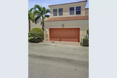 823 NW 82nd Ln, Boca Raton, FL 33487 - Photo 3