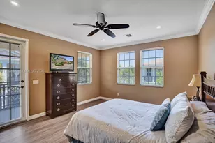 823 NW 82nd Ln, Boca Raton, FL 33487 - Photo 51