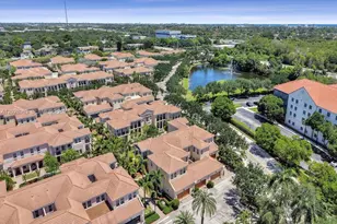 823 NW 82nd Ln, Boca Raton, FL 33487 - Photo 93