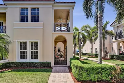 823 NW 82nd Ln, Boca Raton, FL 33487 - Photo 31