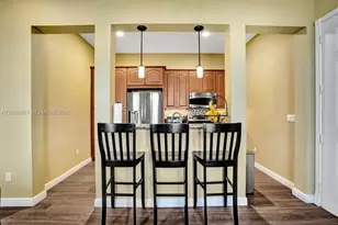 823 NW 82nd Ln, Boca Raton, FL 33487 - Photo 29