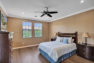 823 NW 82nd Ln, Boca Raton, FL 33487 - Photo 49