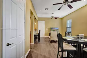 823 NW 82nd Ln, Boca Raton, FL 33487 - Photo 23