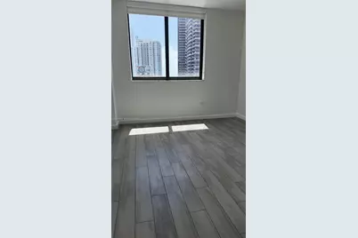 999 SW 1st Ave #2202, Miami, FL 33130 - Photo 23