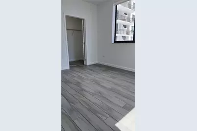 999 SW 1st Ave #2202, Miami, FL 33130 - Photo 17