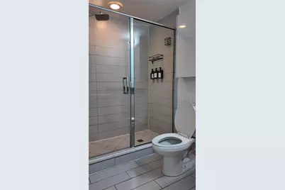 999 SW 1st Ave #2202, Miami, FL 33130 - Photo 27