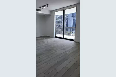 999 SW 1st Ave #2202, Miami, FL 33130 - Photo 5