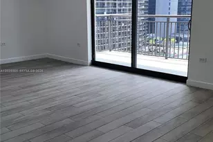 999 SW 1st Ave, Miami, FL 33130 - Photo 5
