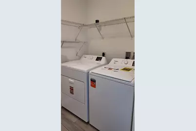 999 SW 1st Ave #2202, Miami, FL 33130 - Photo 33