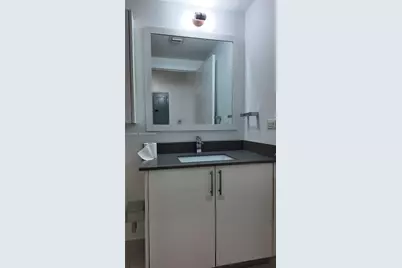 999 SW 1st Ave #2202, Miami, FL 33130 - Photo 29