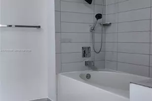 999 SW 1st Ave, Miami, FL 33130 - Photo 21