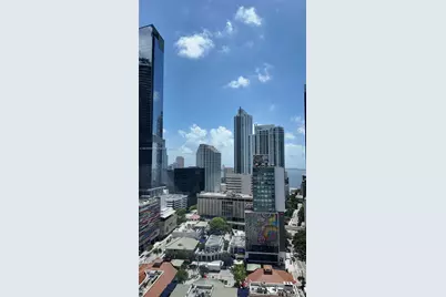 999 SW 1st Ave #2202, Miami, FL 33130 - Photo 13