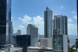 999 SW 1st Ave, Miami, FL 33130 - Photo 13
