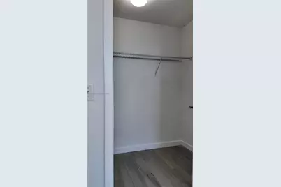 999 SW 1st Ave #2202, Miami, FL 33130 - Photo 19