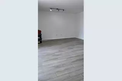 999 SW 1st Ave #2202, Miami, FL 33130 - Photo 15
