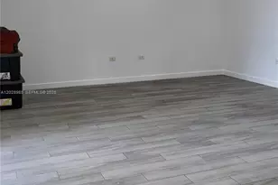 999 SW 1st Ave, Miami, FL 33130 - Photo 15
