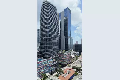 999 SW 1st Ave #2202, Miami, FL 33130 - Photo 35