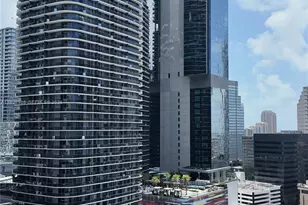 999 SW 1st Ave, Miami, FL 33130 - Photo 35