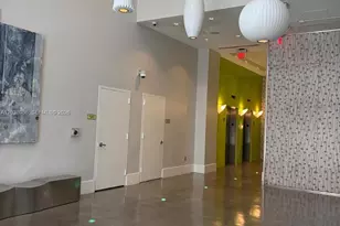 133 NE 2nd Ave, Miami, FL 33132 - Photo 3