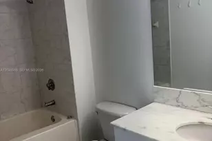 133 NE 2nd Ave, Miami, FL 33132 - Photo 11