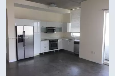 133 NE 2nd Ave #913, Miami, FL 33132 - Photo 3