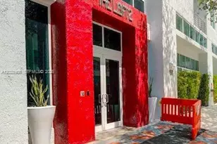 133 NE 2nd Ave, Miami, FL 33132 - Photo 1