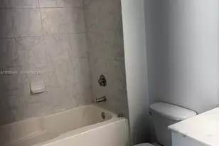 133 NE 2nd Ave, Miami, FL 33132 - Photo 9