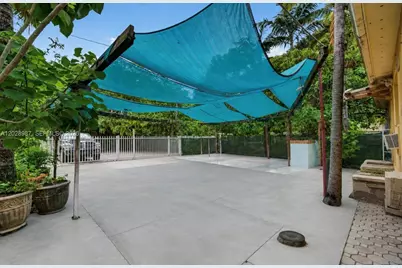 3315 NW 11th Ave, Miami, FL 33127 - Photo 13