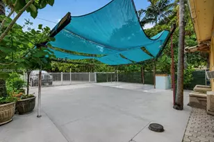 3315 NW 11th Ave, Miami, FL 33127 - Photo 13