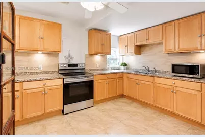 3315 NW 11th Ave, Miami, FL 33127 - Photo 7