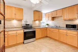 3315 NW 11th Ave, Miami, FL 33127 - Photo 7