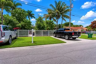 3315 NW 11th Ave, Miami, FL 33127 - Photo 1