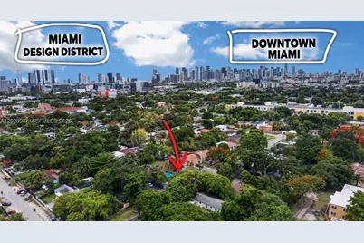 3315 NW 11th Ave, Miami, FL 33127 - Photo 1