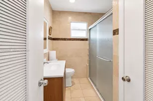 3315 NW 11th Ave, Miami, FL 33127 - Photo 11